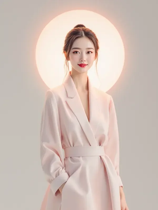 离婚后我惊艳了世界 - 漫剧短剧网 离婚后我惊艳了世界短剧封面